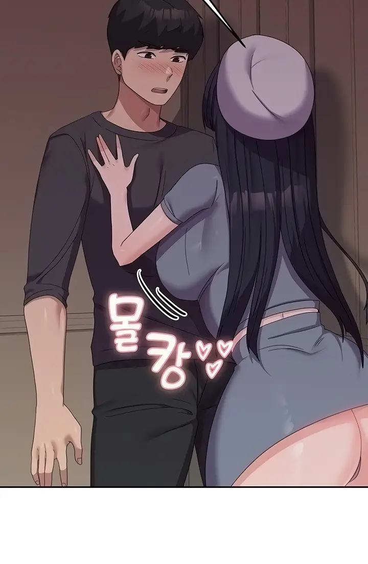 image-komik-womens-university-student-who-served-in-the-military-chapter-35-6/22