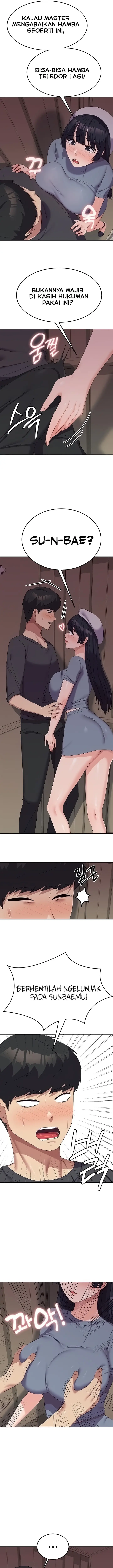 image-komik-womens-university-student-who-served-in-the-military-chapter-35-7/22