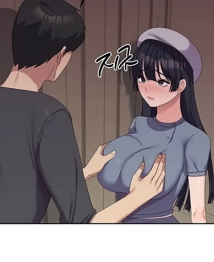 image-komik-womens-university-student-who-served-in-the-military-chapter-35-8/22