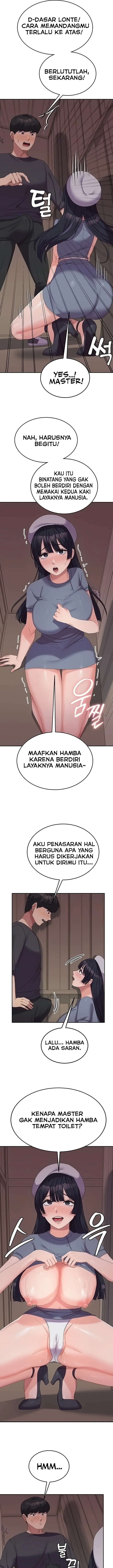 image-komik-womens-university-student-who-served-in-the-military-chapter-35-9/22