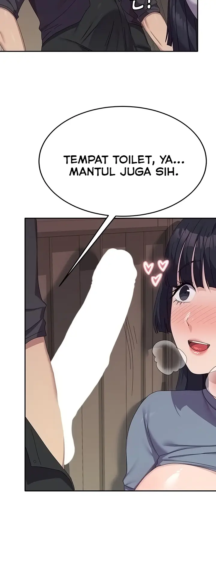 image-komik-womens-university-student-who-served-in-the-military-chapter-35-10/22