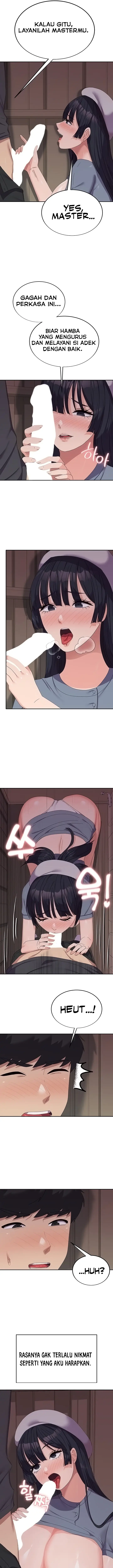 image-komik-womens-university-student-who-served-in-the-military-chapter-35-11/22