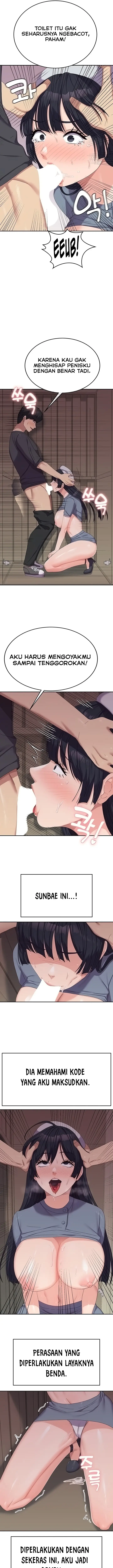 image-komik-womens-university-student-who-served-in-the-military-chapter-35-15/22