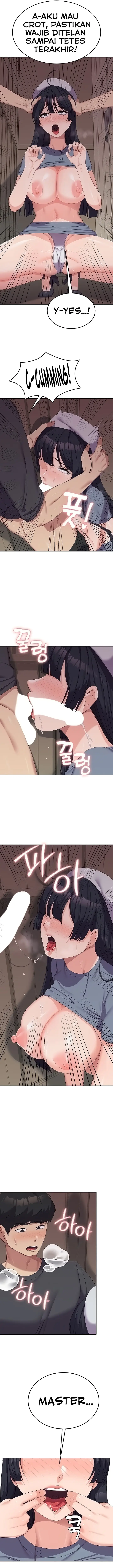 image-komik-womens-university-student-who-served-in-the-military-chapter-35-17/22