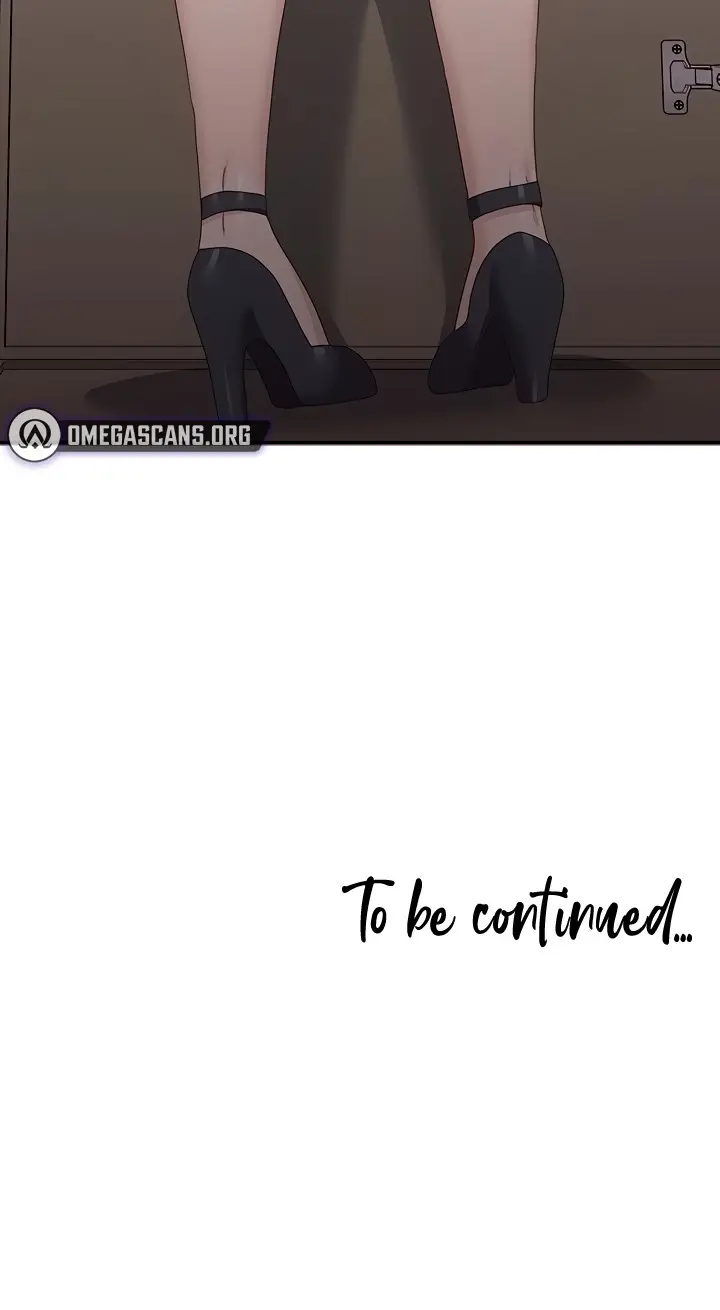 image-komik-womens-university-student-who-served-in-the-military-chapter-35-20/22