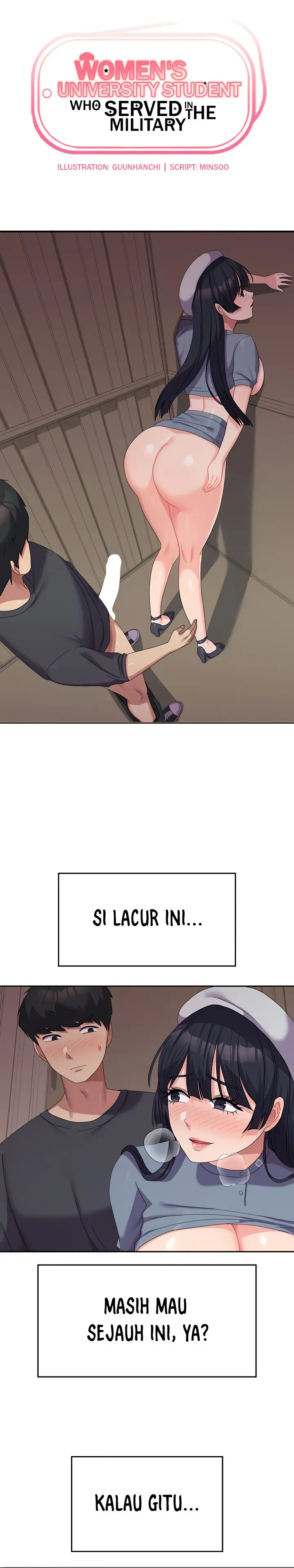 image-komik-womens-university-student-who-served-in-the-military-chapter-36-2/19