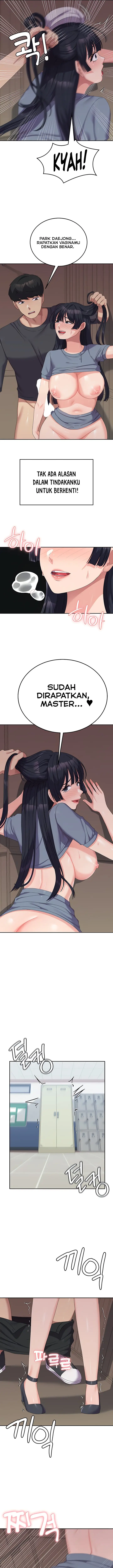 image-komik-womens-university-student-who-served-in-the-military-chapter-36-3/19