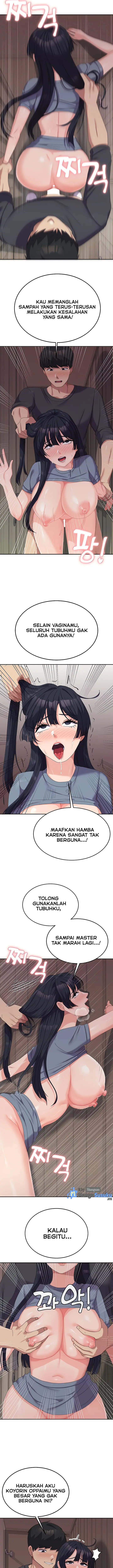 image-komik-womens-university-student-who-served-in-the-military-chapter-36-5/19