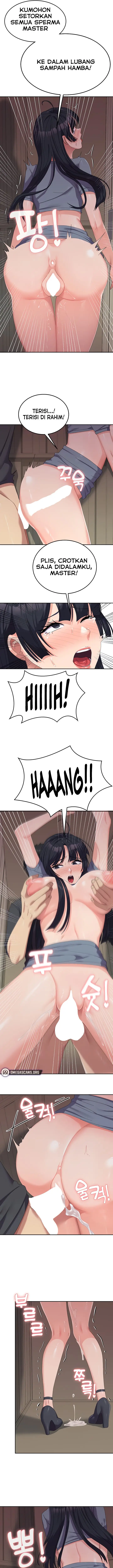 image-komik-womens-university-student-who-served-in-the-military-chapter-36-9/19