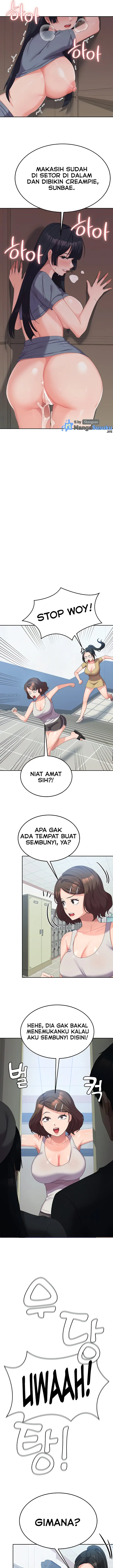 image-komik-womens-university-student-who-served-in-the-military-chapter-36-11/19