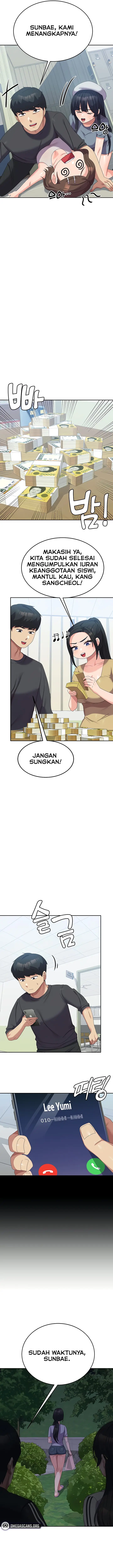 image-komik-womens-university-student-who-served-in-the-military-chapter-36-13/19