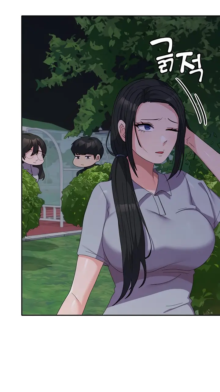 image-komik-womens-university-student-who-served-in-the-military-chapter-36-14/19