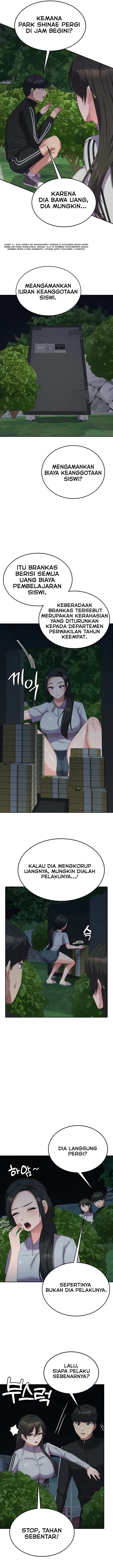 image-komik-womens-university-student-who-served-in-the-military-chapter-36-15/19