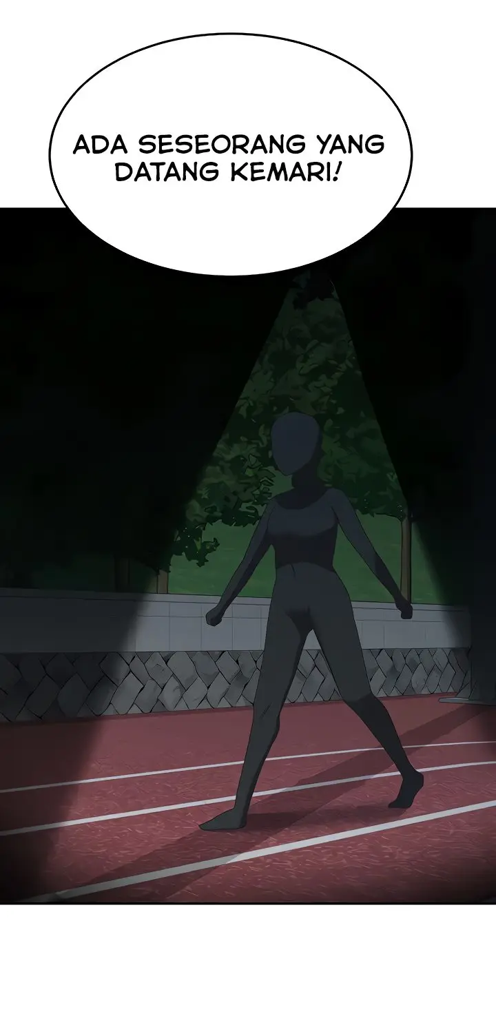 image-komik-womens-university-student-who-served-in-the-military-chapter-36-16/19