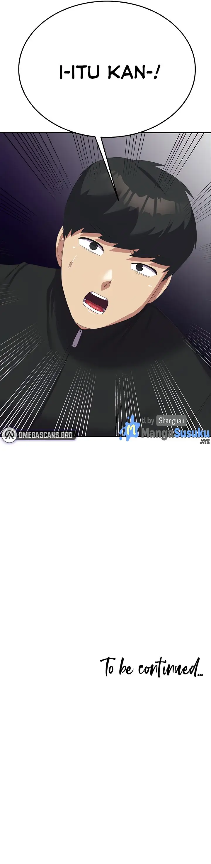 image-komik-womens-university-student-who-served-in-the-military-chapter-36-17/19