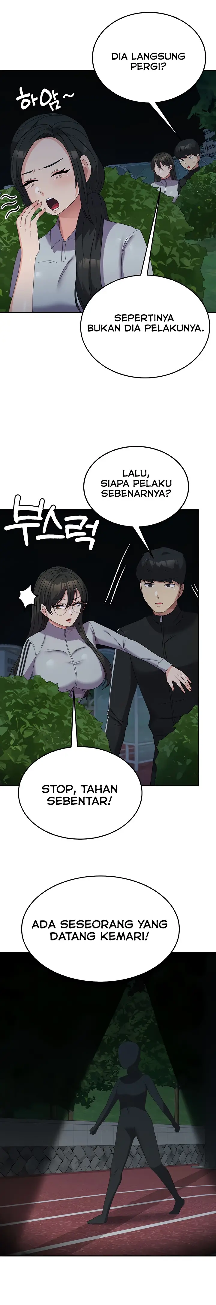 image-komik-womens-university-student-who-served-in-the-military-chapter-37-1/21