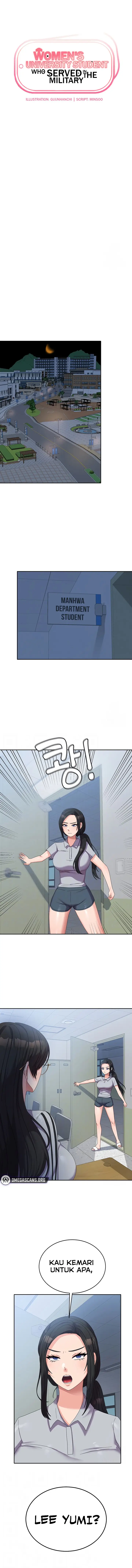 image-komik-womens-university-student-who-served-in-the-military-chapter-37-2/21