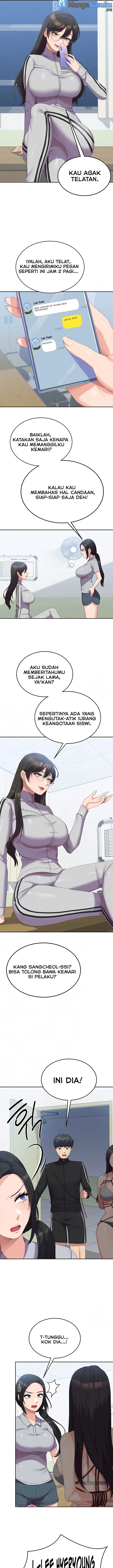 image-komik-womens-university-student-who-served-in-the-military-chapter-37-3/21