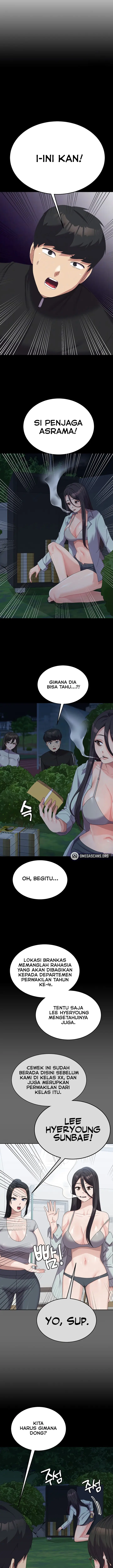 image-komik-womens-university-student-who-served-in-the-military-chapter-37-5/21