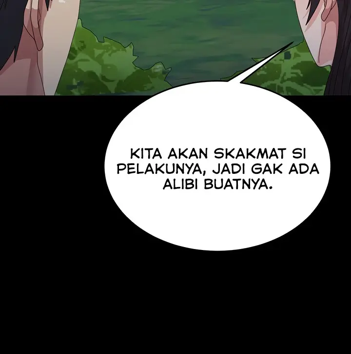 image-komik-womens-university-student-who-served-in-the-military-chapter-37-6/21