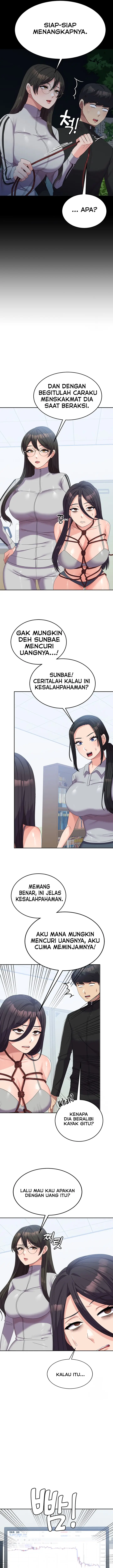 image-komik-womens-university-student-who-served-in-the-military-chapter-37-7/21