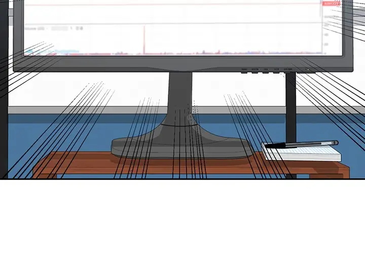 image-komik-womens-university-student-who-served-in-the-military-chapter-37-8/21