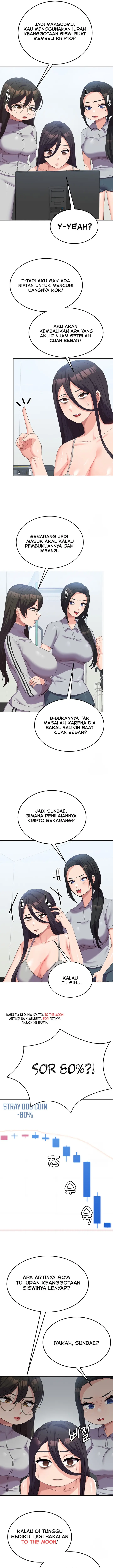 image-komik-womens-university-student-who-served-in-the-military-chapter-37-9/21