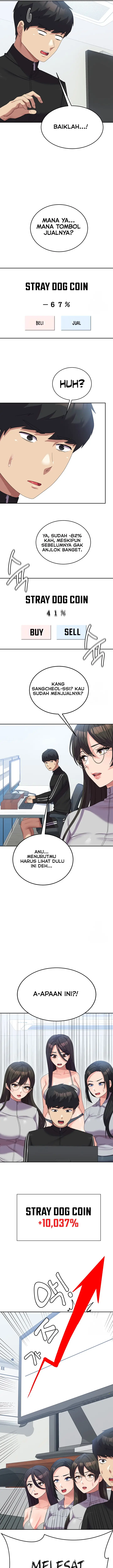 image-komik-womens-university-student-who-served-in-the-military-chapter-37-11/21