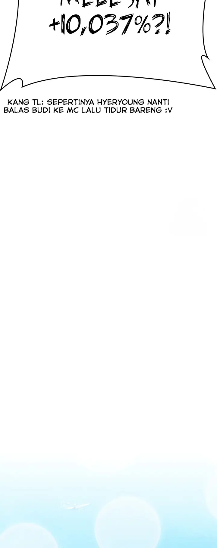 image-komik-womens-university-student-who-served-in-the-military-chapter-37-12/21