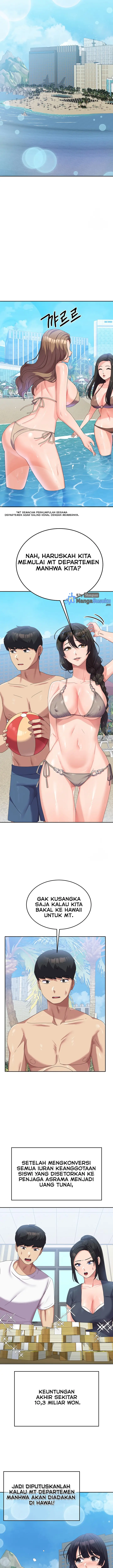 image-komik-womens-university-student-who-served-in-the-military-chapter-37-13/21