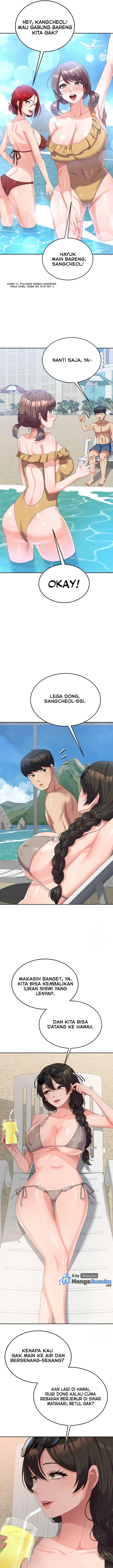 image-komik-womens-university-student-who-served-in-the-military-chapter-37-15/21