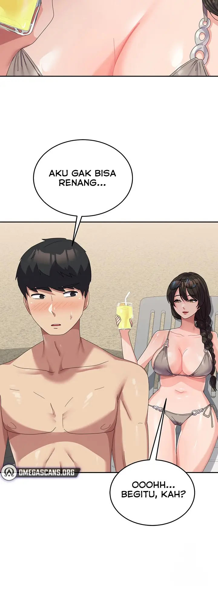 image-komik-womens-university-student-who-served-in-the-military-chapter-37-16/21