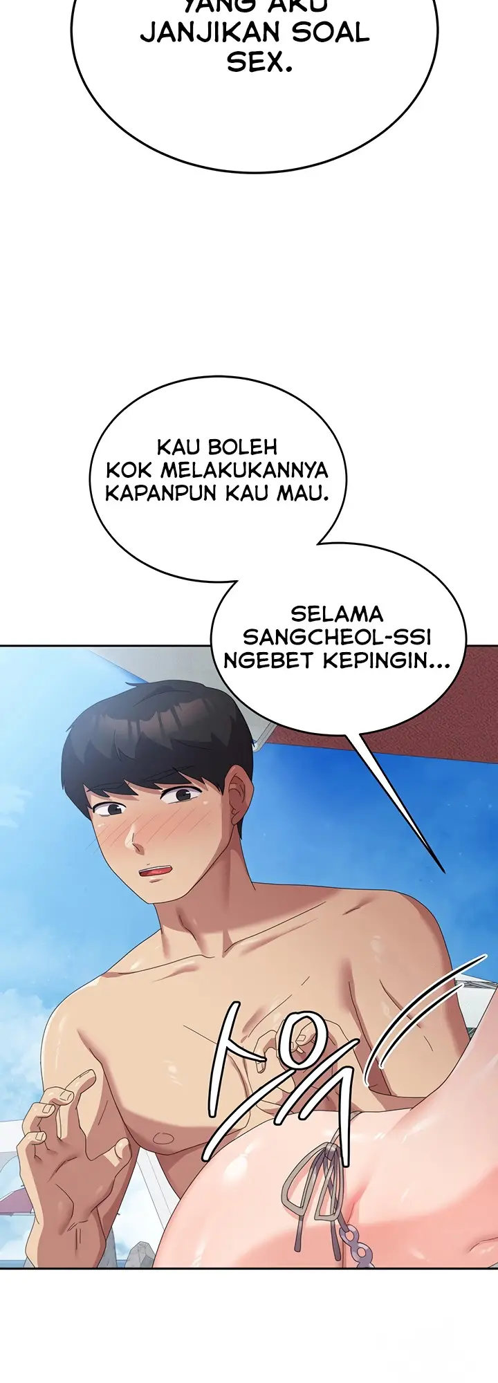 image-komik-womens-university-student-who-served-in-the-military-chapter-37-18/21