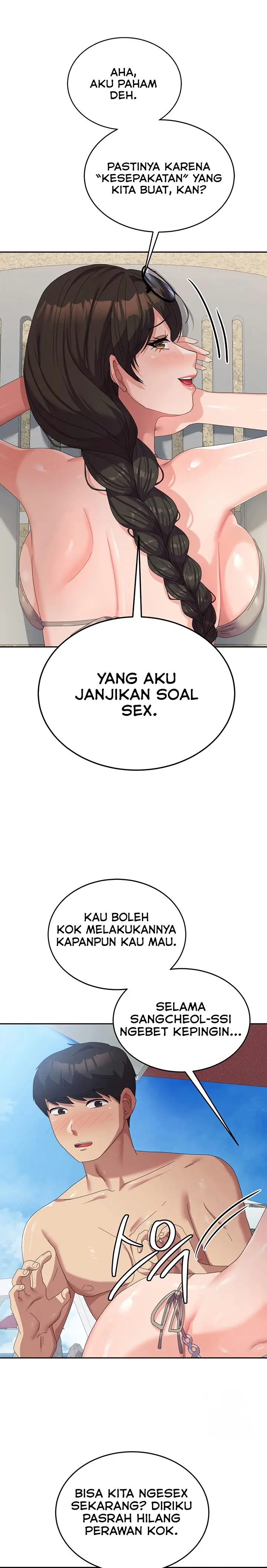 image-komik-womens-university-student-who-served-in-the-military-chapter-38-1/17