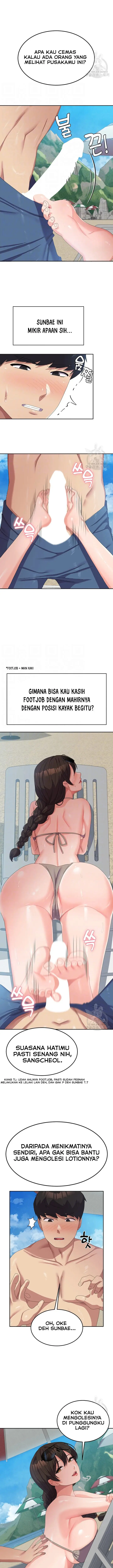 image-komik-womens-university-student-who-served-in-the-military-chapter-38-4/17