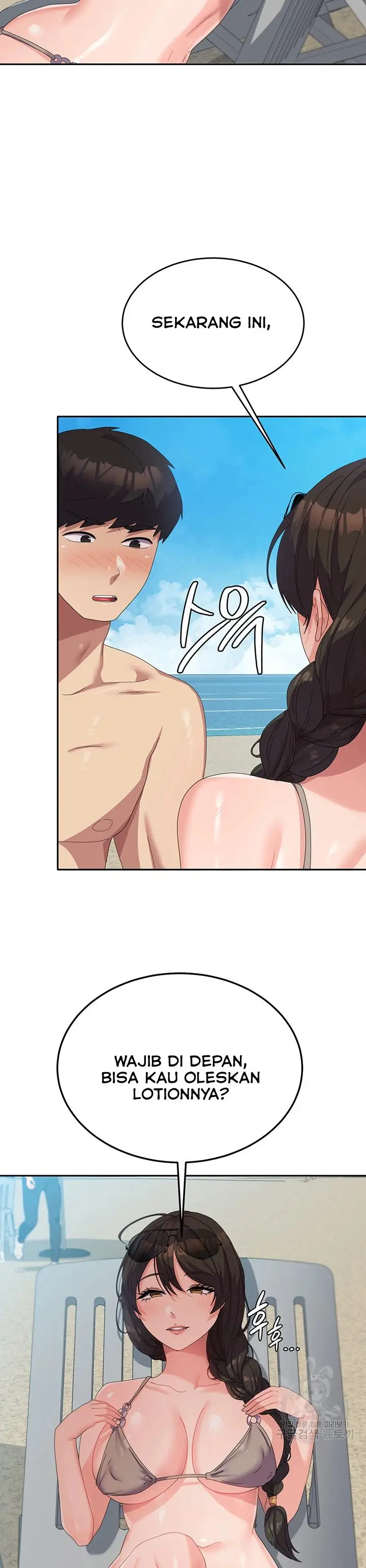 image-komik-womens-university-student-who-served-in-the-military-chapter-38-5/17