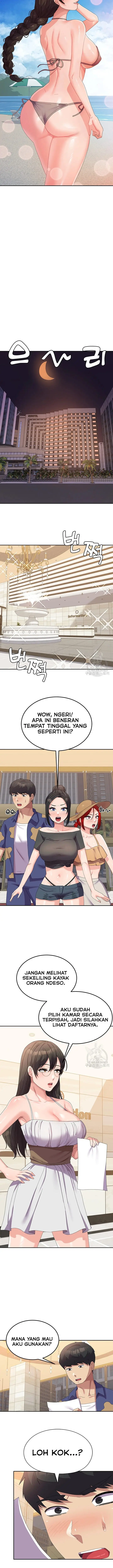 image-komik-womens-university-student-who-served-in-the-military-chapter-38-10/17