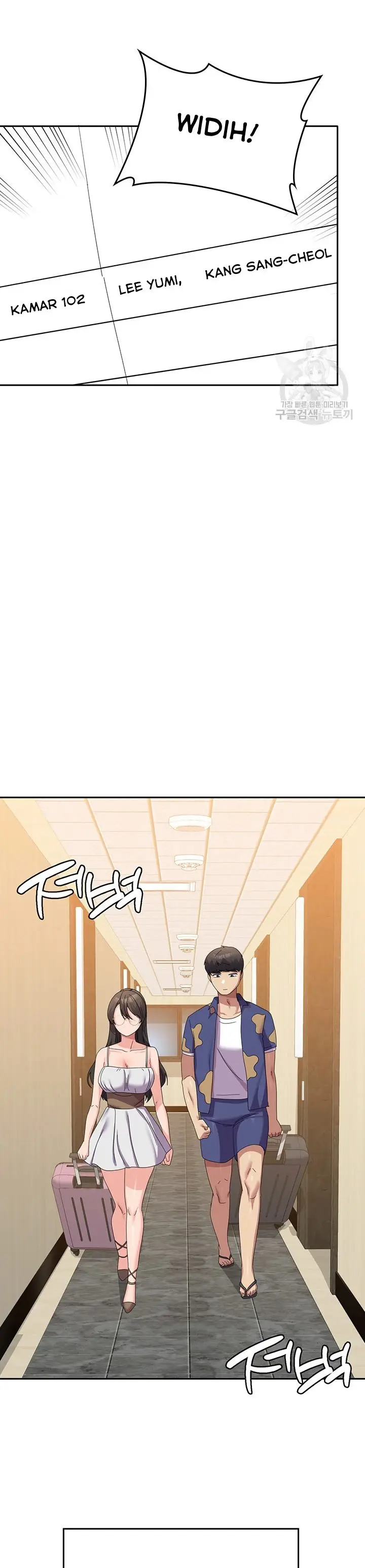 image-komik-womens-university-student-who-served-in-the-military-chapter-38-11/17