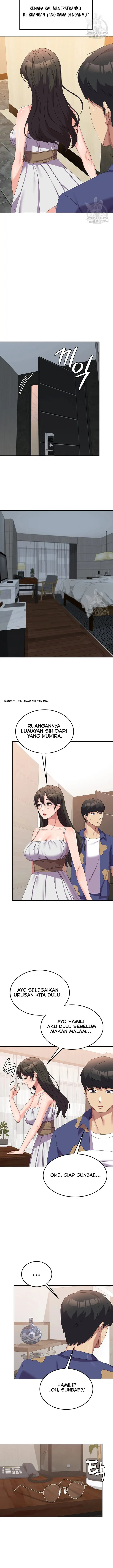 image-komik-womens-university-student-who-served-in-the-military-chapter-38-12/17