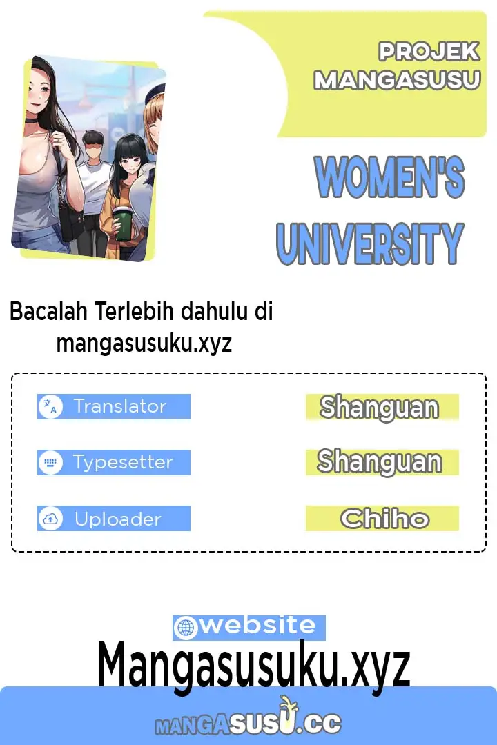 image-komik-womens-university-student-who-served-in-the-military-chapter-39-0/18