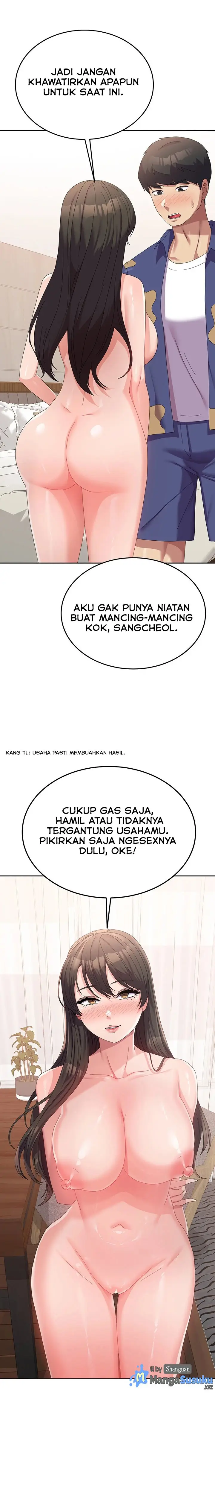 image-komik-womens-university-student-who-served-in-the-military-chapter-39-1/18