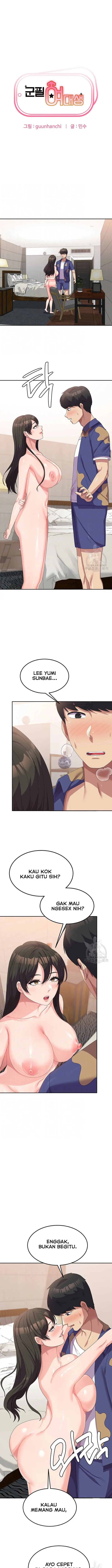 image-komik-womens-university-student-who-served-in-the-military-chapter-39-2/18