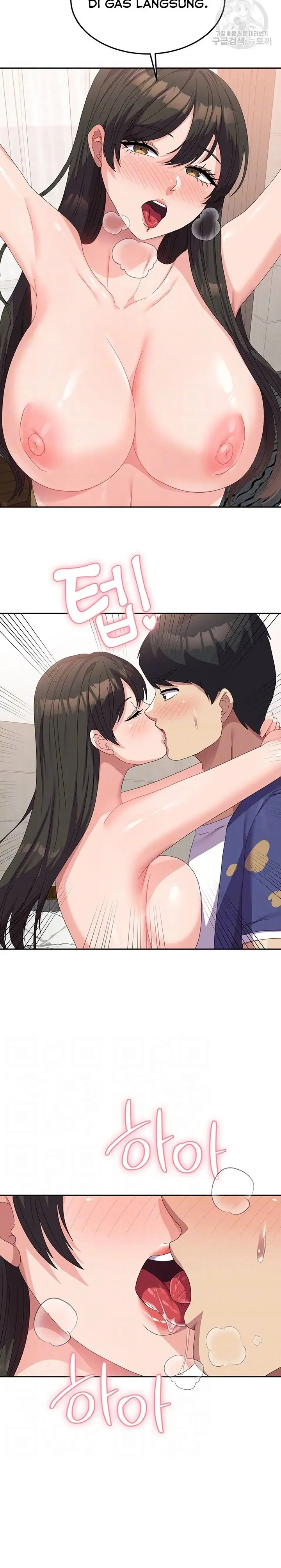 image-komik-womens-university-student-who-served-in-the-military-chapter-39-3/18