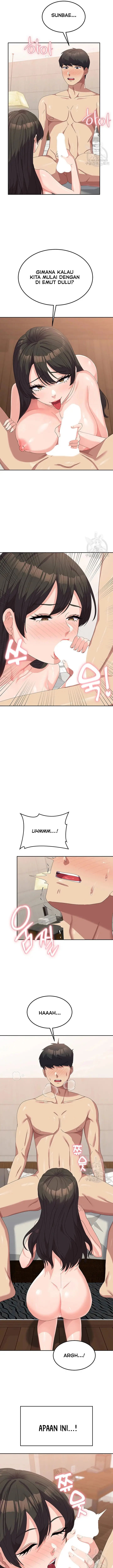 image-komik-womens-university-student-who-served-in-the-military-chapter-39-6/18