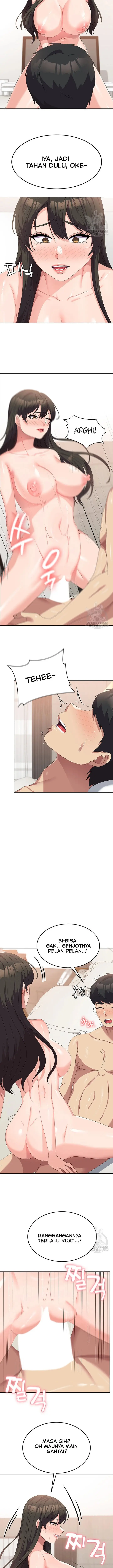 image-komik-womens-university-student-who-served-in-the-military-chapter-39-10/18