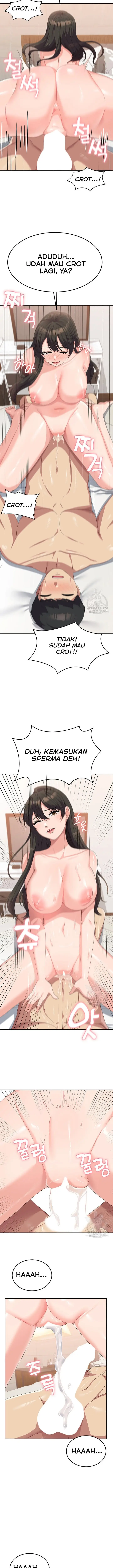 image-komik-womens-university-student-who-served-in-the-military-chapter-39-12/18