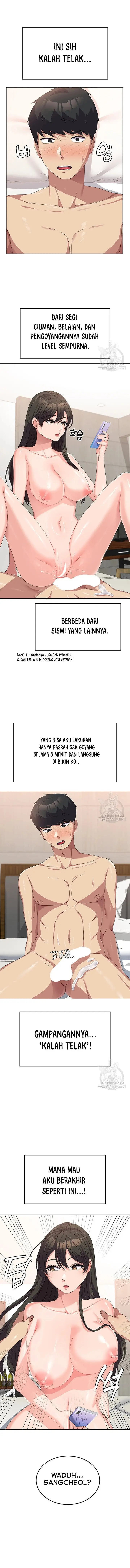 image-komik-womens-university-student-who-served-in-the-military-chapter-39-14/18