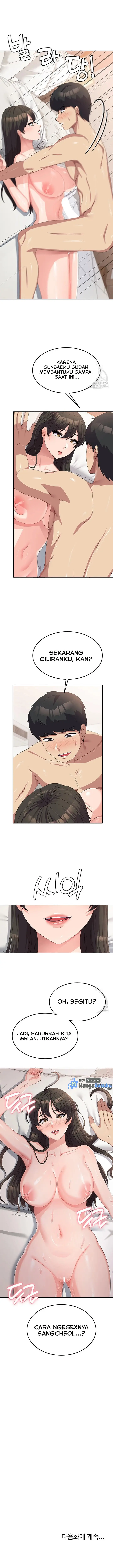 image-komik-womens-university-student-who-served-in-the-military-chapter-39-15/18