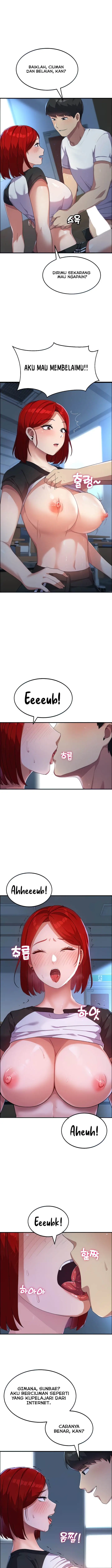 image-komik-womens-university-student-who-served-in-the-military-chapter-4-3/17