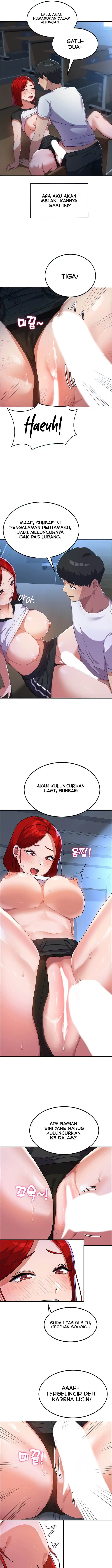 image-komik-womens-university-student-who-served-in-the-military-chapter-4-5/17